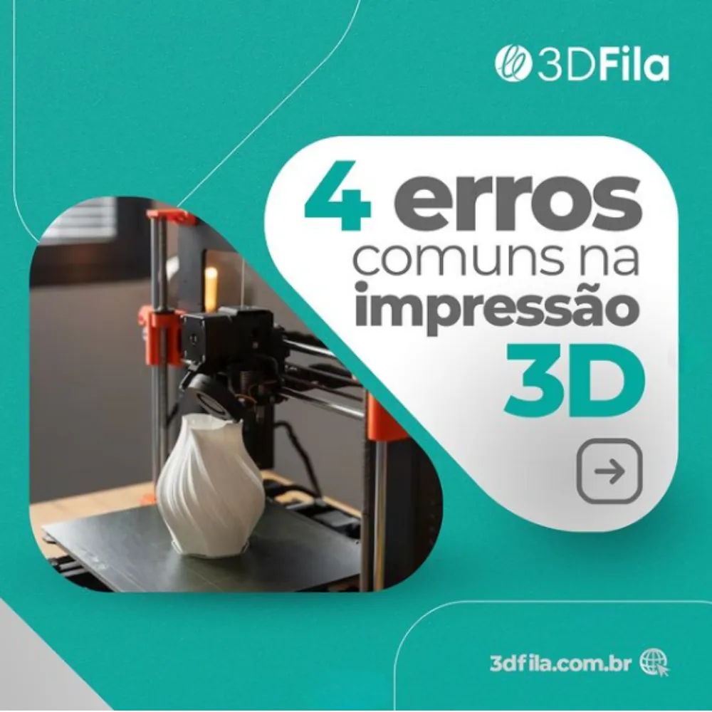 insta-4