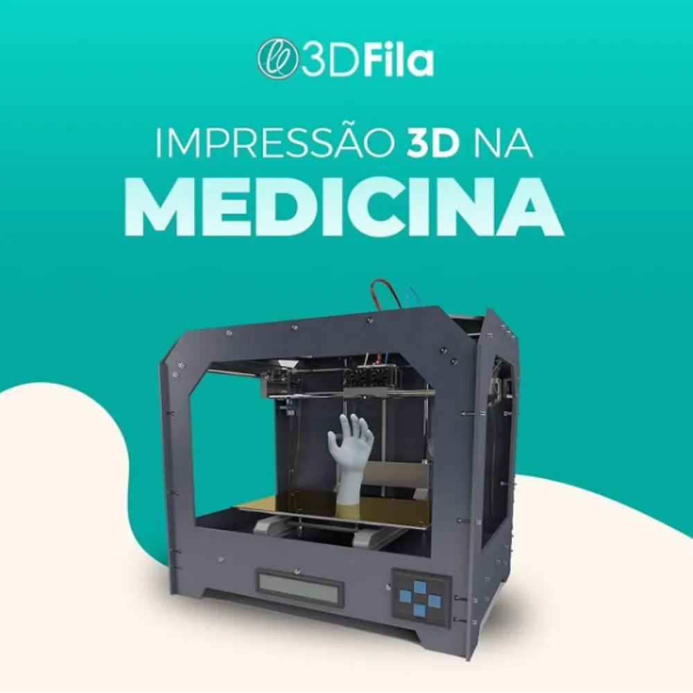 insta-6